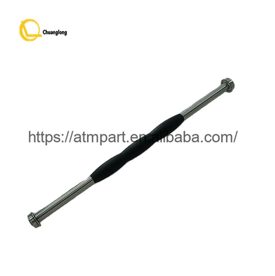 84734090 ATM MACHINE PARTS 49242460000F 49-242460-000F Diebold Opteva 5500 SHAFT ASSY TPR OVERMOLDED Opteva 2.0