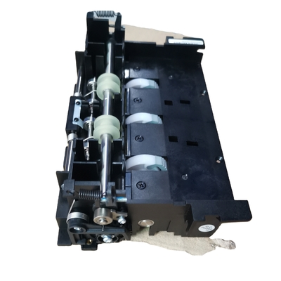 Reject Cassette Bin ATM Cash box Hyosung Mx5600  Hcdu   NH 1800 Halo2 7310000702 money Cassette Bin