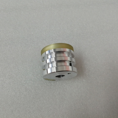 Hyosung ATM Parts Steel Version Keypad 8000R-EPP 7130110100 Keyboard MX5600 2800 1800 Halo2 ll