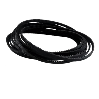 10*297*0.65 De La Rue NMD ATM Presenter Belts Glory Belts factory 13*108*0.65