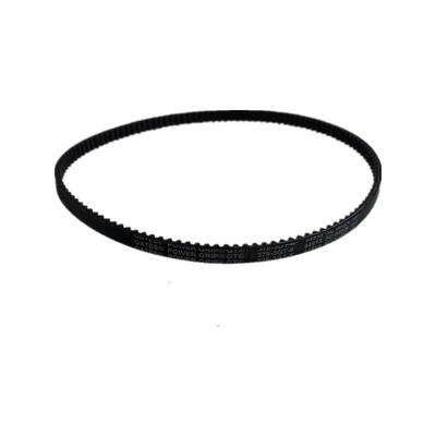 10*297*0.65 De La Rue NMD ATM Presenter Belts Glory Belts factory 13*108*0.65