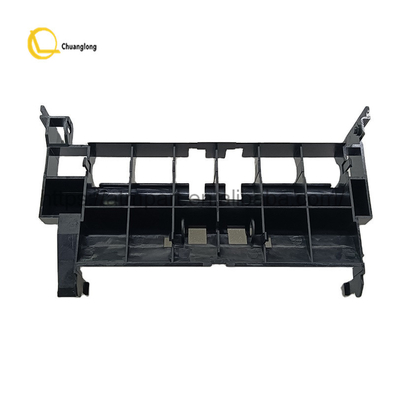 Glory NMD ATM Parts NMD100 ND200 Note Inner Guide A002960 GRG H22NL NMD Delarue Talaris ND Note Inner Guide H68NL A002960