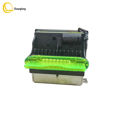 New Original CUSTOM VKP80III Kiosk Thermal Ticket Receipt Printers 50mm to 82.5 mm CUSTOM TG2480H Fiscal Kiosk Printer