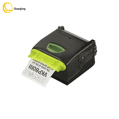 New Original CUSTOM VKP80III Kiosk Thermal Ticket Receipt Printers 50mm to 82.5 mm CUSTOM TG2480H Fiscal Kiosk Printer