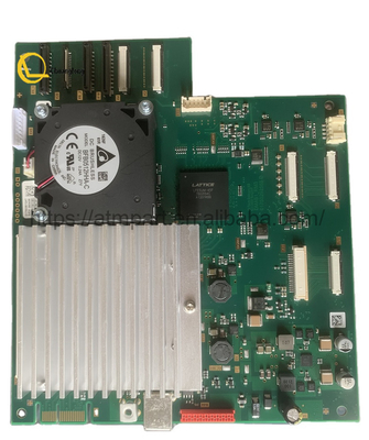 WINCOR Nixdorf ATM Parts 1750301247 Diebold Nixdorf DN100D DN200V DMAB MOVEm CDAA cpl 01750301247