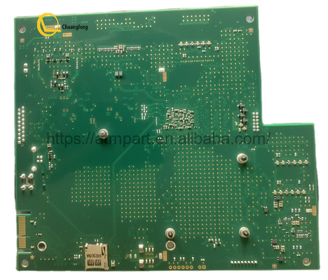 WINCOR Nixdorf ATM Parts 1750301247 Diebold Nixdorf DN100D DN200V DMAB MOVEm CDAA cpl 01750301247
