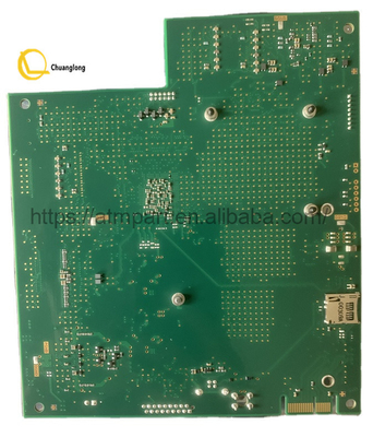 WINCOR Nixdorf ATM Parts 1750301247 Diebold Nixdorf DN100D DN200V DMAB MOVEm CDAA cpl 01750301247