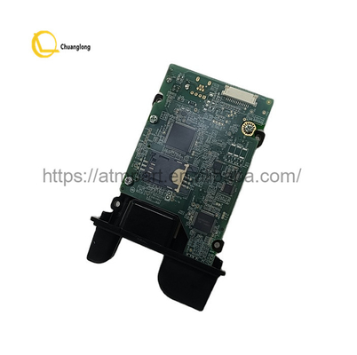 1750251789 01750251789 1750288681 01750288681 Sankyo ICM370-3R1896 USB DIP Card Reader ATM Payment Kiosk POS terminal