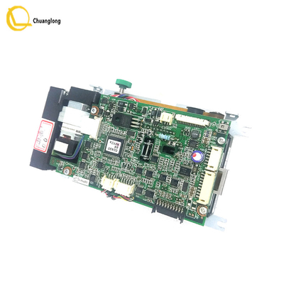 Kingteller Card Reader 3K5 3K7 ICT3K5-3R6940 SANKYO ICT-3K5 SANKYO ICT3K7-3R6940 Card Reader