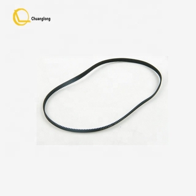 S3M*219 612 453 Hyosung Halo2 Dispenser transport belt 14*300*0.8 14* 1196 688 344 ATM spare belt
