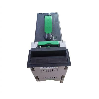 New original JCM IVIZION-100-SS Bill Validator complete unit JCM IVIZION bill cash acceptor