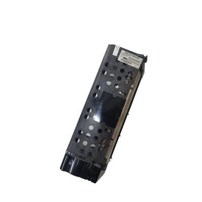 01750243309 Wincor 280N FL Shutter Assy 1750257603 ATM parts