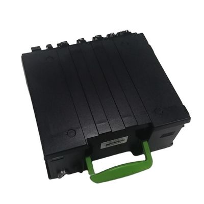 kwaliteit  Wincor CMD V4 Reject Cassette RR Cassette Cashway 1750176229 01750176229 1750056651 01750056651  1750041920 01750041920 Fabriek