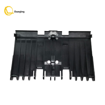 Wincor ATM Spare Parts For Sale Dea Currency Parts Converter-Exchange Rate GHS Financial Equipment 1750050090 01750050090