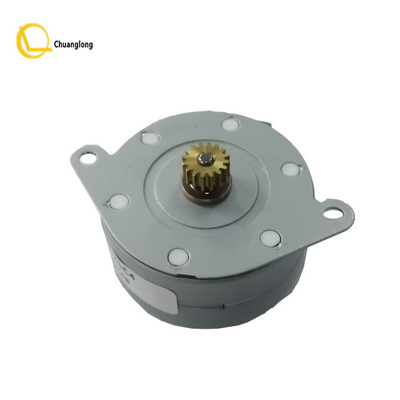 ATM Spare Parts For Sale Wincor 2050 Stacker Motor For PM42L-040-YGC4 Brand New 01750046741/1750046741