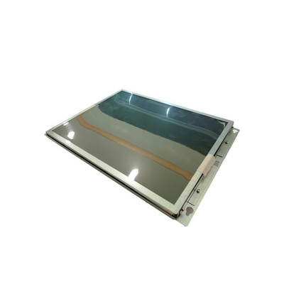 Wincor ATM Machine Parts For Sale ProCash 280 15 Inch LCD Monitor Financial Equipment 01750216797 1750216797