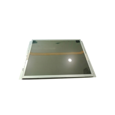 Wincor ATM Machine Parts For Sale ProCash 280 15 Inch LCD Monitor Financial Equipment 01750216797 1750216797