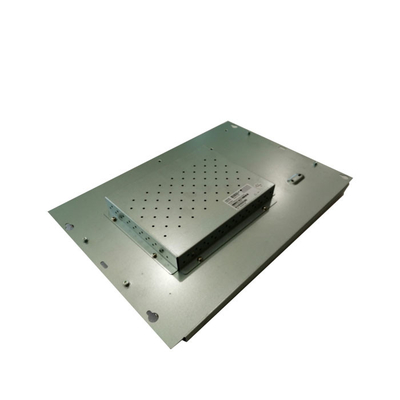 Wincor ATM Machine Parts For Sale ProCash 280 15 Inch LCD Monitor Financial Equipment 01750216797 1750216797