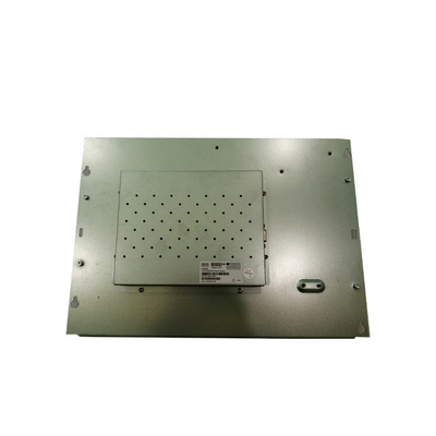Wincor ATM Machine Parts For Sale ProCash 280 15 Inch LCD Monitor Financial Equipment 01750216797 1750216797