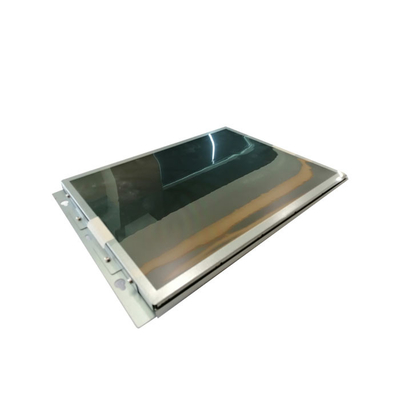 Wincor ATM Machine Parts For Sale ProCash 280 15 Inch LCD Monitor Financial Equipment 01750216797 1750216797