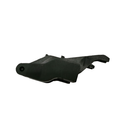 Wincor ATM Machine Parts For Sale Measuring Station Financial Equipment 1750042642