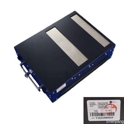 kwaliteit  GRG 8240 Reject Cassette CDM8240-RV-001 YT4.100.207 Fabriek