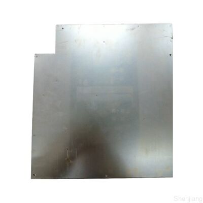 kwaliteit  Wincor ATM Machine Parts Wincor Cineo 2550 Power Supply 1750243190 Fabriek