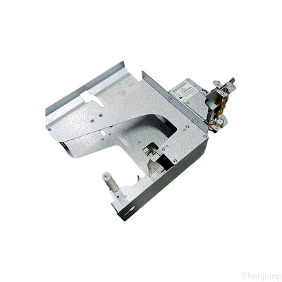 kwaliteit  Hyosung 5600  Thermal Receipt Printer 7020000032 Parts for ATM Machines Fabriek