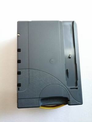 kwaliteit  ATM Spare Parts Kiosk Cash Acceptor MEI SC Advance Banknote Bill Validator Cassette Scn16607R 50043690 Fabriek