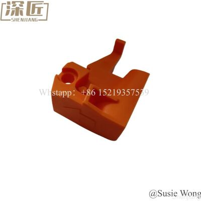 kwaliteit  445-0759179 S2 PLASTIC RETRACT LATCH 4450759179 Fabriek