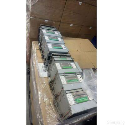 kwaliteit  Original New MFS Dispenser With Cassette CDM-4000C3 Fabriek