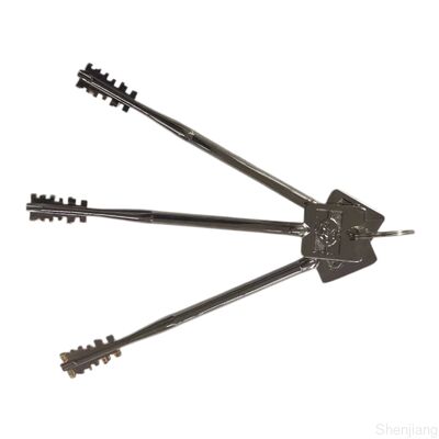 kwaliteit  WINCOR 2050XE Key Lock With Keys Mechanical Combination Lock  022000009 Fabriek