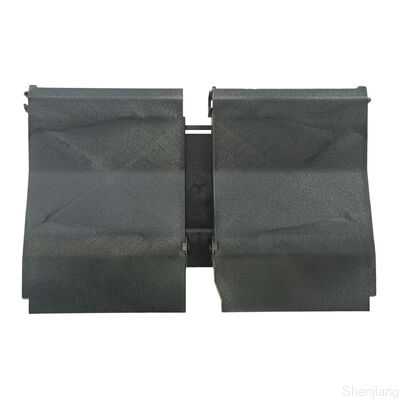 kwaliteit  NMD NF300 Outer Frame External Frame Original Genuine Part A004606 Fabriek