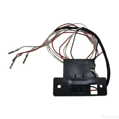 kwaliteit  NCR Low Note Reedswitch Assembly Original Genuine Part 445-0647295 Fabriek