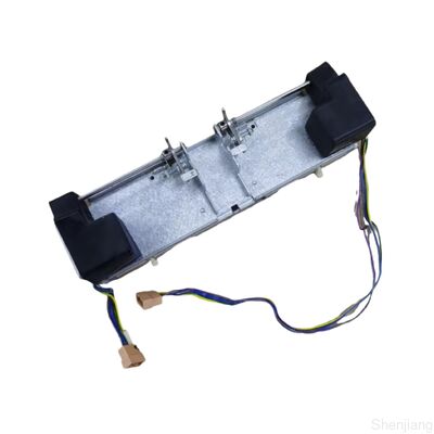 kwaliteit  Hyosung 5600 GCDU LVDT Double Detector Original Genuine Part 7310000306 Fabriek