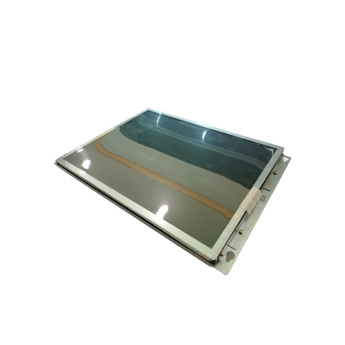Wincor ATM Machine Parts For Sale ProCash 280 15 Inch LCD Monitor Financial Equipment 01750216797 1750216797