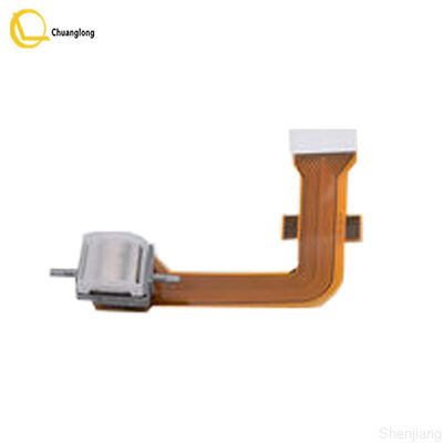 van de de Kaartlezer van 01750173205 1750173205 ATM-Toebehorenwincor de Kaartlezer Read Head van Magnetic Head Wincor V2CU