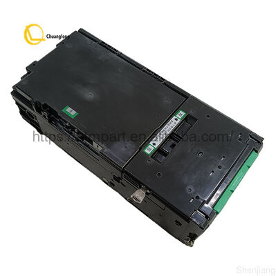 Delen 5004205-000 URT UR van de Hitachiatm Machine Dubbele Cassette 5004211-000 van de Recyclingsgoedkeuring