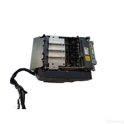 van de Machinedelen van 49233126000A 49-233126-000A ATM het Contante geldgroef van Diebold 368CS ECRM