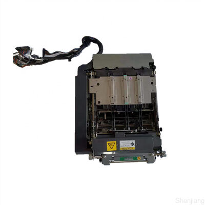 van de Machinedelen van 49233126000A 49-233126-000A ATM het Contante geldgroef van Diebold 368CS ECRM