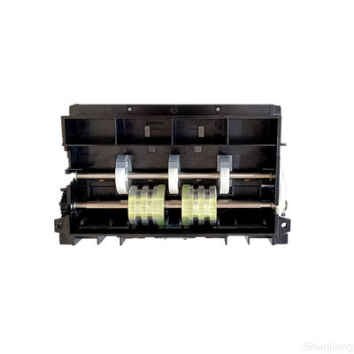 S7430000224 7430000224 ATM-de Separator van de de Cassettenota van Hyosung 1K 2K 3K van Machinedelen voor 5600T 2700 CST 1100