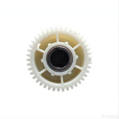 445-0587791 ATM-NCR van Machinedelen Toestelleegloper 42 Tand 4450587791