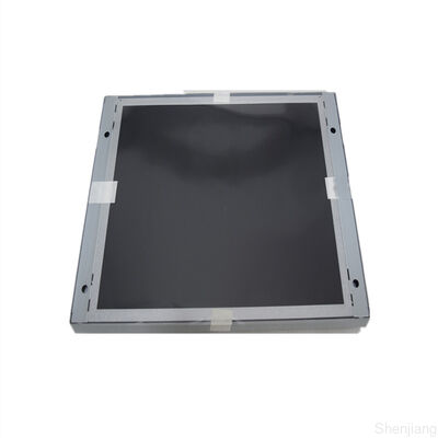 01750295079 1750295079 ATM-Machinedelen Wincor 280 Diebold Opteva 15 „Openframe-Normlcd Monitor