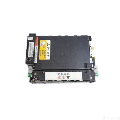 5031N01315B ATM-NCR 6635 BV2-EENHEID Bill Validator van Machinedelen