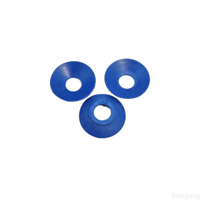 0090035910 009-0035910 ATM Vervangstukkenncr Blauwe Vacume Kop