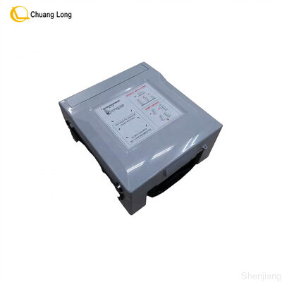 7430007597 ATM-de Notacassette S7310000582 S7310000184 van Nautilus Hyosung NH2700 NH1800 1K van Machinedelen