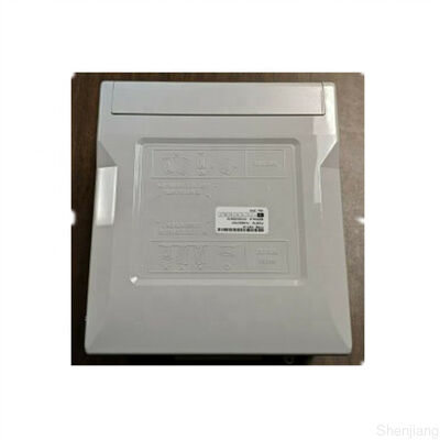 7430007597 ATM-de Notacassette S7310000582 S7310000184 van Nautilus Hyosung NH2700 NH1800 1K van Machinedelen