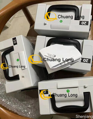 7430007597 ATM-de Notacassette S7310000582 S7310000184 van Nautilus Hyosung NH2700 NH1800 1K van Machinedelen