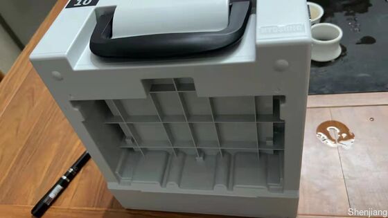 7430007597 ATM-de Notacassette S7310000582 S7310000184 van Nautilus Hyosung NH2700 NH1800 1K van Machinedelen