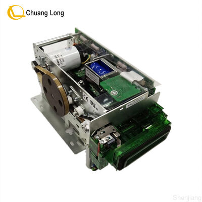 4450704480 445-0704480 ATM NCR USB van Machinedelen Smartcardlezer